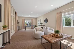 424 Roosevelt Ct, Ventura, CA 93003 - Photo 19