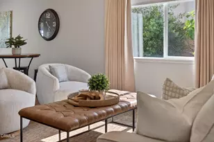 424 Roosevelt Ct, Ventura, CA 93003 - Photo 5