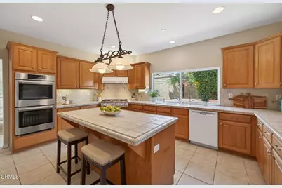 424 Roosevelt Court, Ventura, CA 93003 - Photo 25