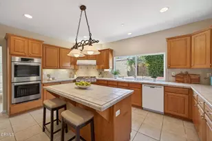 424 Roosevelt Ct, Ventura, CA 93003 - Photo 25