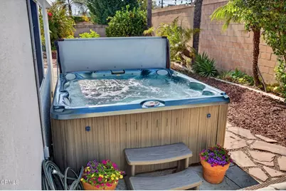 424 Roosevelt Court, Ventura, CA 93003 - Photo 9