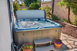 424 Roosevelt Ct, Ventura, CA 93003 - Photo 9