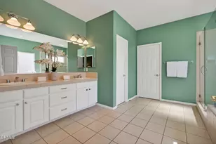 424 Roosevelt Ct, Ventura, CA 93003 - Photo 41