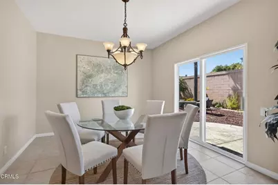 424 Roosevelt Court, Ventura, CA 93003 - Photo 21