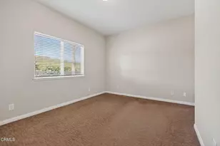 424 Roosevelt Ct, Ventura, CA 93003 - Photo 49