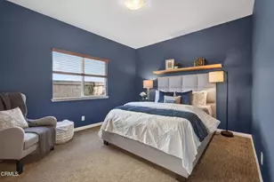 424 Roosevelt Ct, Ventura, CA 93003 - Photo 35