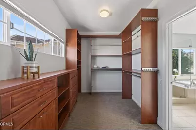 424 Roosevelt Court, Ventura, CA 93003 - Photo 45