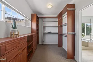 424 Roosevelt Ct, Ventura, CA 93003 - Photo 45