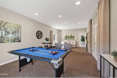 424 Roosevelt Court, Ventura, CA 93003 - Photo 17