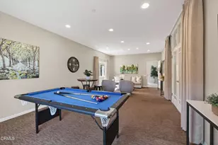 424 Roosevelt Ct, Ventura, CA 93003 - Photo 17