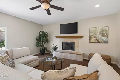 424 Roosevelt Court, Ventura, CA 93003 - Photo 33