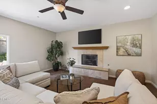 424 Roosevelt Ct, Ventura, CA 93003 - Photo 33