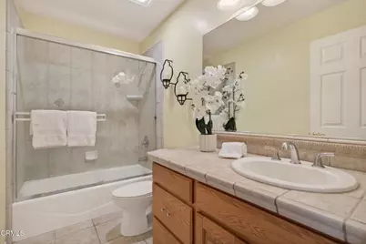 424 Roosevelt Court, Ventura, CA 93003 - Photo 37