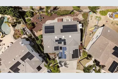 424 Roosevelt Court, Ventura, CA 93003 - Photo 61