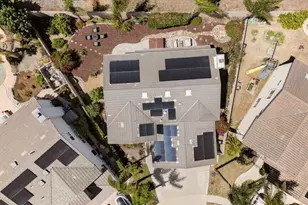 424 Roosevelt Ct, Ventura, CA 93003 - Photo 61