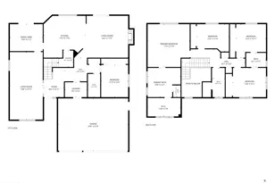 424 Roosevelt Ct, Ventura, CA 93003 - Photo 71