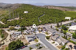 424 Roosevelt Ct, Ventura, CA 93003 - Photo 1