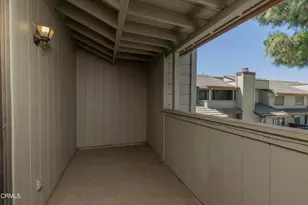 4301 California Ave, Bakersfield, CA 93309 - Photo 23
