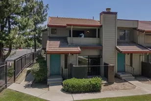 4301 California Ave, Bakersfield, CA 93309 - Photo 27