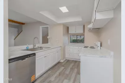 4301 California Avenue #1, Bakersfield, CA 93309 - Photo 5