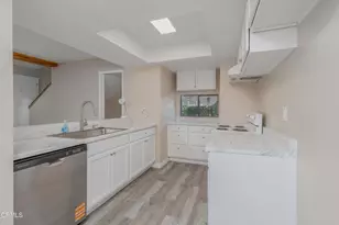 4301 California Ave, Bakersfield, CA 93309 - Photo 5