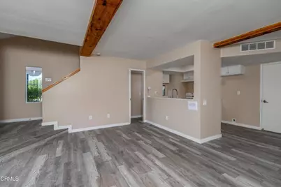 4301 California Avenue #1, Bakersfield, CA 93309 - Photo 15