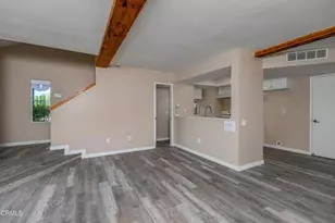 4301 California Ave, Bakersfield, CA 93309 - Photo 15