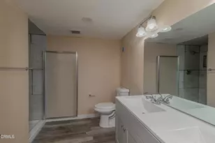 4301 California Ave, Bakersfield, CA 93309 - Photo 17