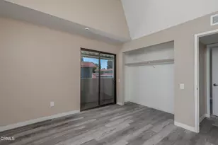 4301 California Ave, Bakersfield, CA 93309 - Photo 21