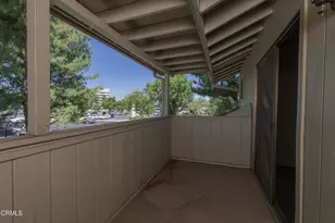 4301 California Ave, Bakersfield, CA 93309 - Photo 19