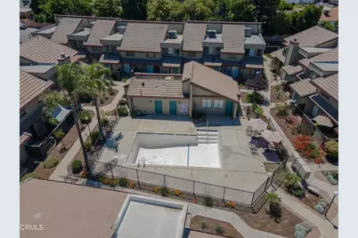 4301 California Avenue #1, Bakersfield, CA 93309 - Photo 29