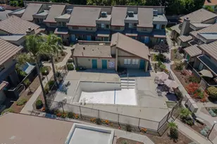 4301 California Ave, Bakersfield, CA 93309 - Photo 29