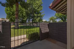 4301 California Ave, Bakersfield, CA 93309 - Photo 11
