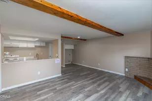 4301 California Ave, Bakersfield, CA 93309 - Photo 9