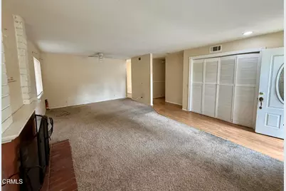 1034 Bradford Avenue, Camarillo, CA 93010 - Photo 5