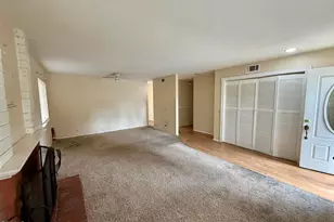 1034 Bradford Ave, Camarillo, CA 93010 - Photo 5