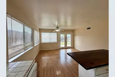 1034 Bradford Avenue, Camarillo, CA 93010 - Photo 13