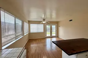 1034 Bradford Ave, Camarillo, CA 93010 - Photo 13