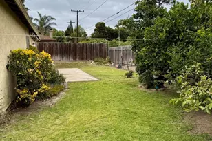 1034 Bradford Ave, Camarillo, CA 93010 - Photo 25