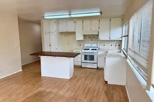 1034 Bradford Ave, Camarillo, CA 93010 - Photo 9