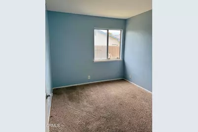 1034 Bradford Avenue, Camarillo, CA 93010 - Photo 17