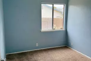 1034 Bradford Ave, Camarillo, CA 93010 - Photo 17