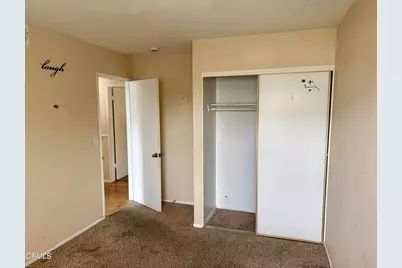 1034 Bradford Avenue, Camarillo, CA 93010 - Photo 19