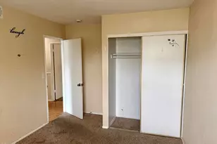 1034 Bradford Ave, Camarillo, CA 93010 - Photo 19