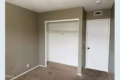 1034 Bradford Avenue, Camarillo, CA 93010 - Photo 15