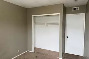1034 Bradford Ave, Camarillo, CA 93010 - Photo 15