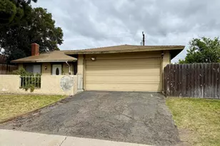 1034 Bradford Ave, Camarillo, CA 93010 - Photo 3