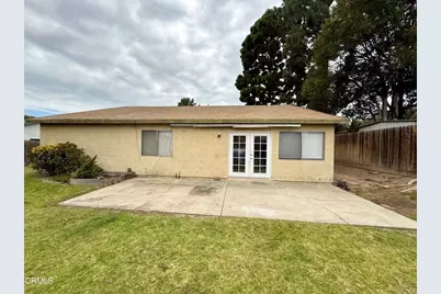 1034 Bradford Avenue, Camarillo, CA 93010 - Photo 23