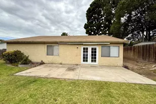 1034 Bradford Ave, Camarillo, CA 93010 - Photo 23