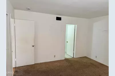 1034 Bradford Avenue, Camarillo, CA 93010 - Photo 21